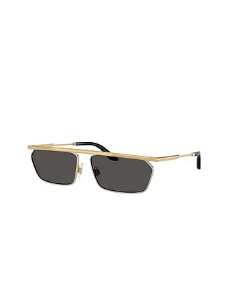 DOLCE&GABBANA | Gafas de sol 0DG2327/60 | gold